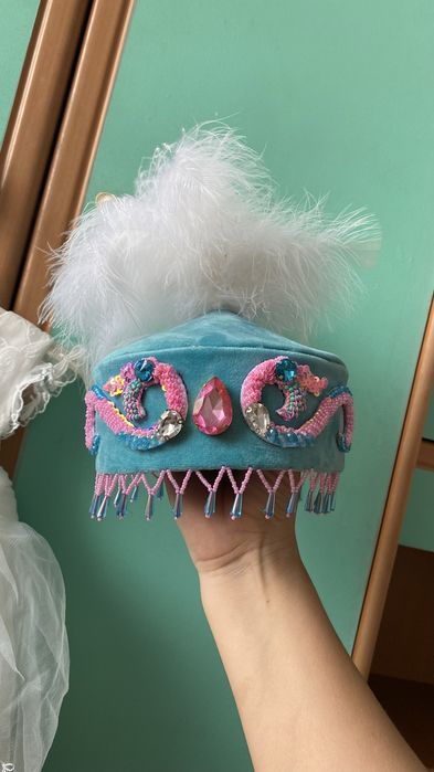 Одежда для детей