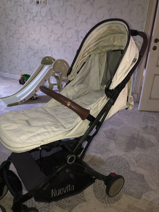 Срочно продам состояние хороший