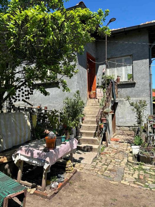 Продава се Къща в с. Големо Бучино, Област Перник - 65 кв.м за 1902 €/кв.м - Снимка #5