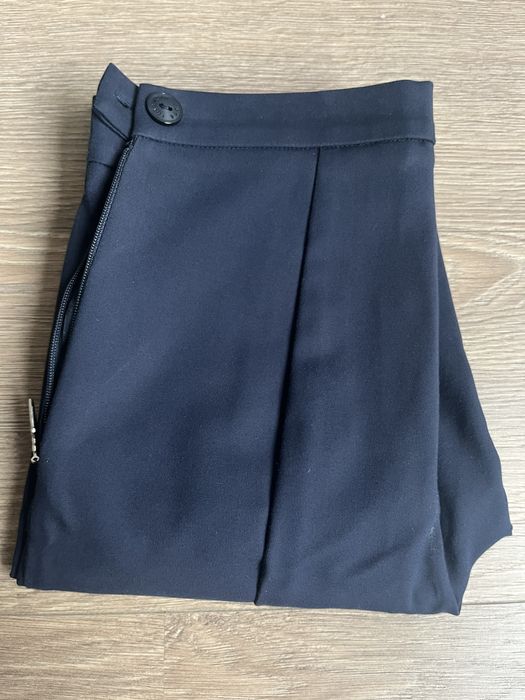 Patrizia pepe Втален панталон