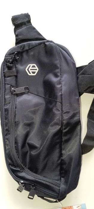 Чантичка за кръст/рамо