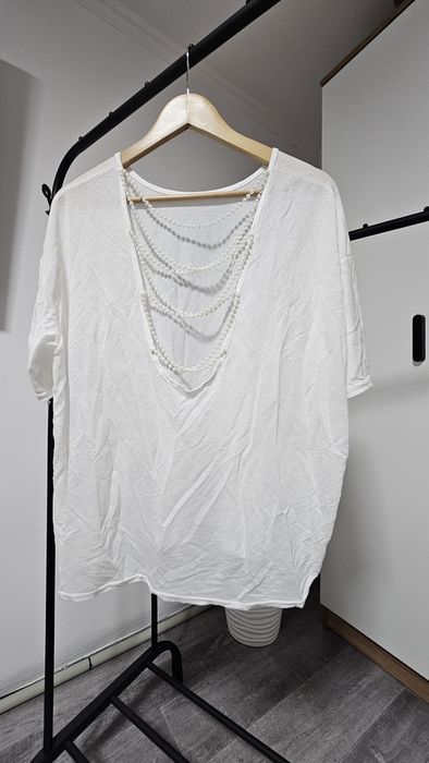 Одежда Аксессуары