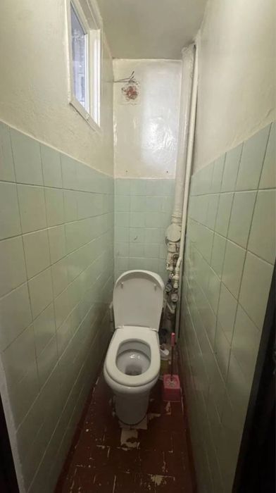 Аренда Буз Бозор Максим Горький 400$ 2 хона