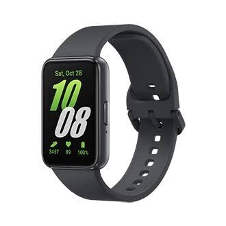 Samsung Fit 3 в идеале