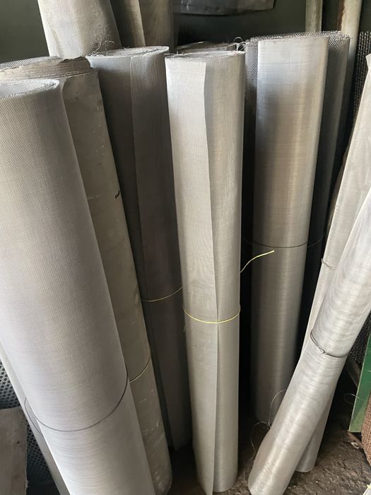 Сетка елеватор учун