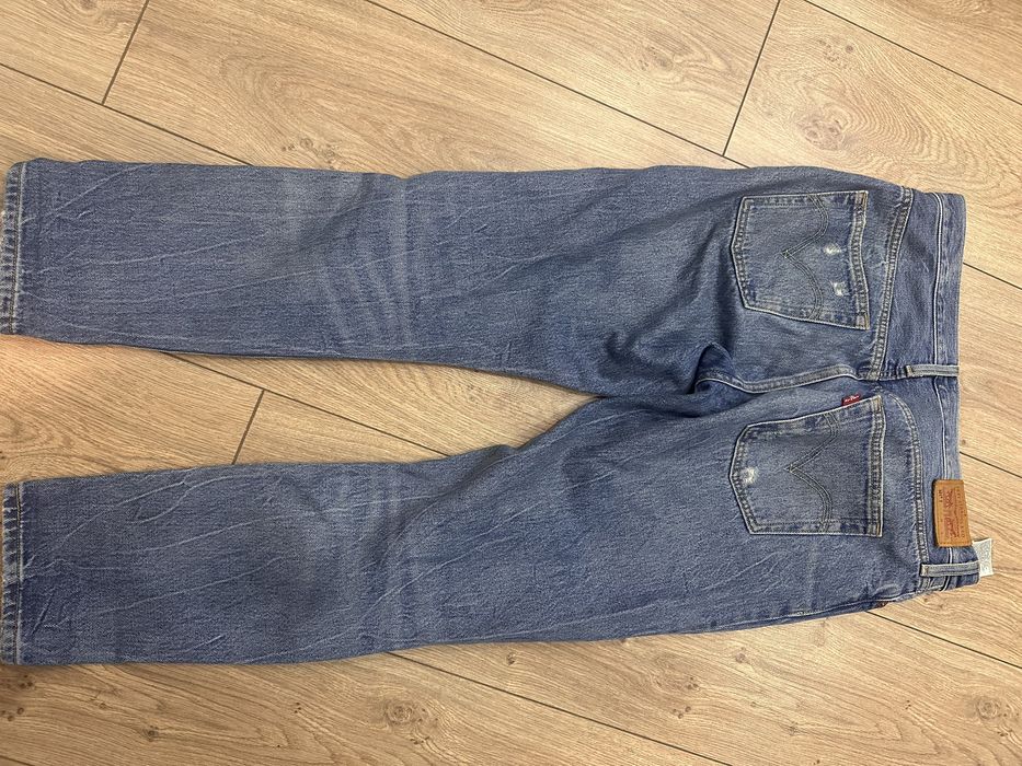 Чисто НОВИ дънки