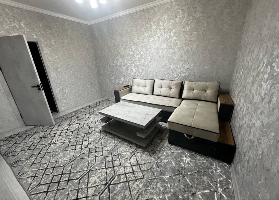 Арендага 2 хонали уй Гулзор