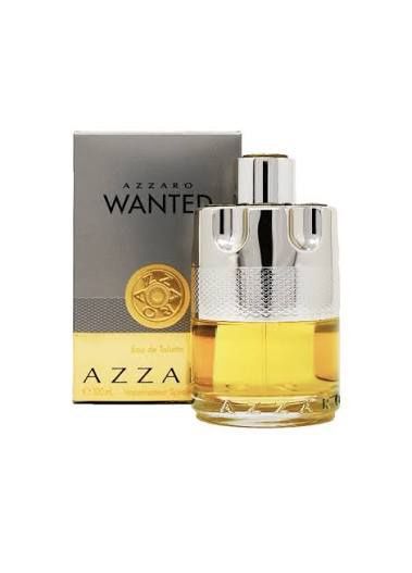 Azzaro Wanted EDT 100ml- парфюм за мъже