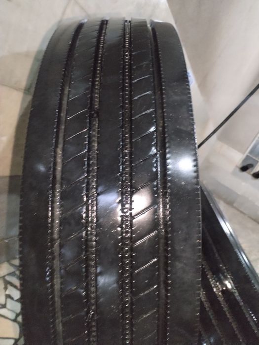 Isuzu balon sotiladi Исузу Балон