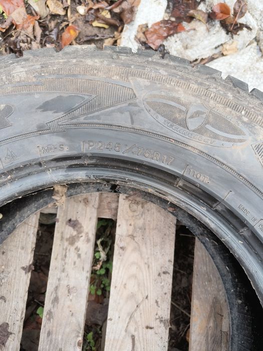 Vind cauciucuri auto