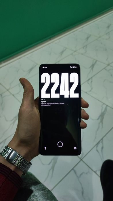 Redmi Note 13 pro plus 5G