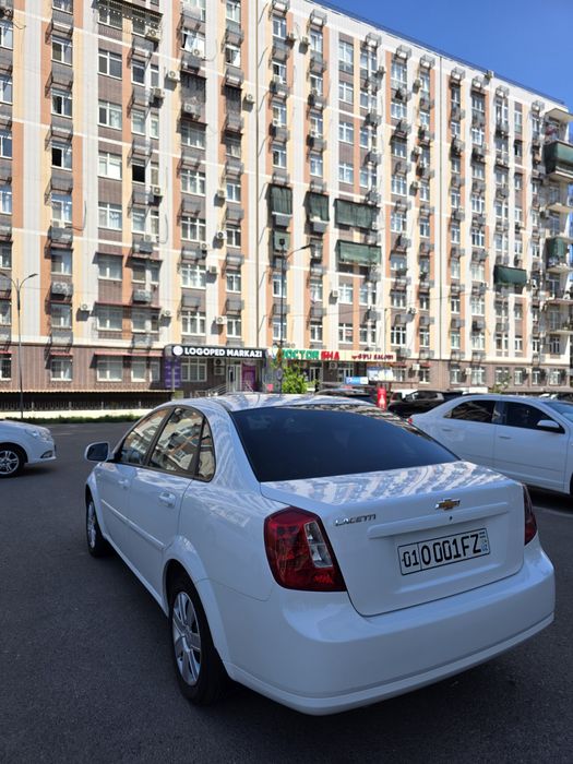 Gentra 2024 март завод газ гбо