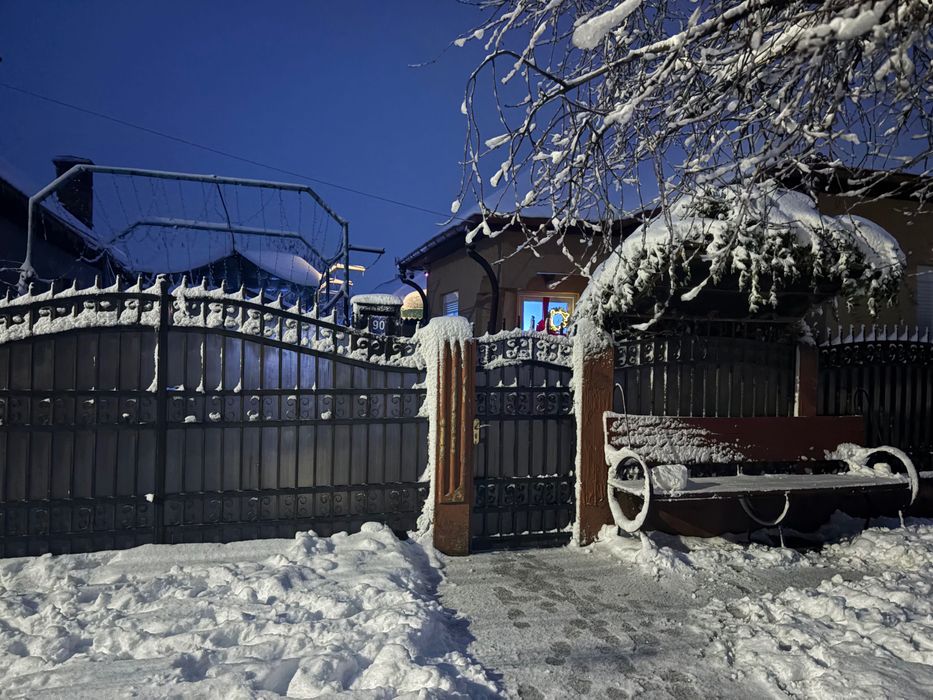 Casa de vânzare Bailesti