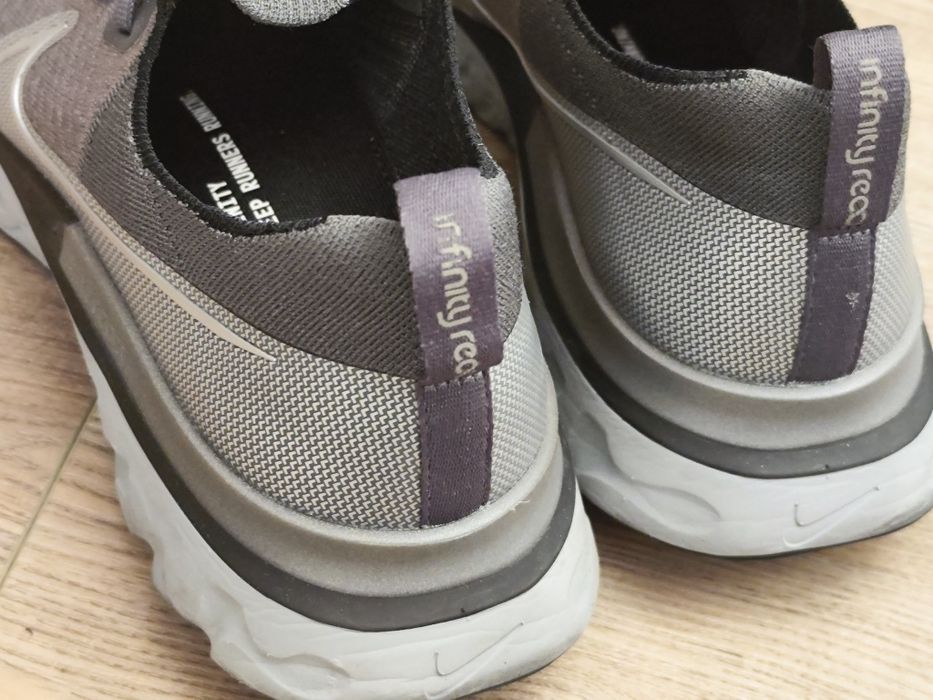 Pantofi de alergare Nike
