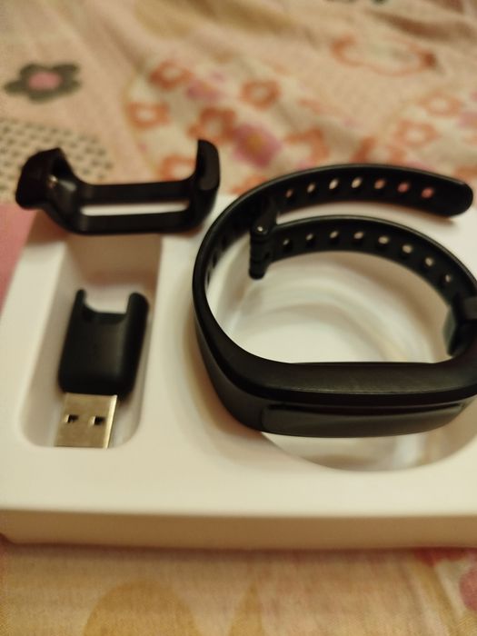 Huawei band 3 e  Huawei band 3 e