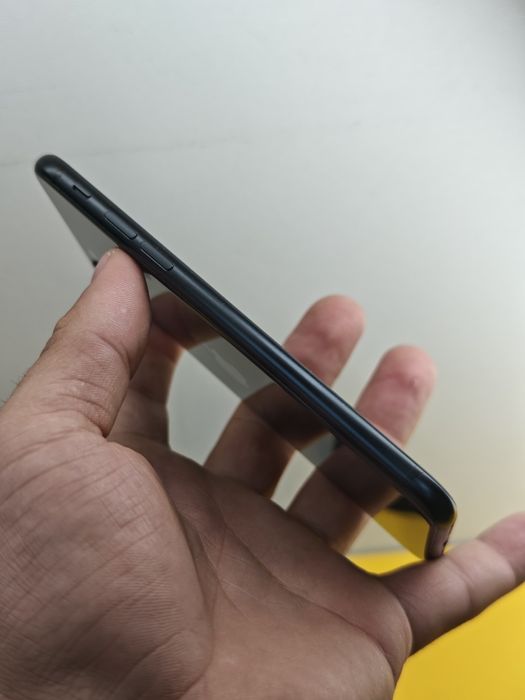 iPhone Se 2020 64 Gb