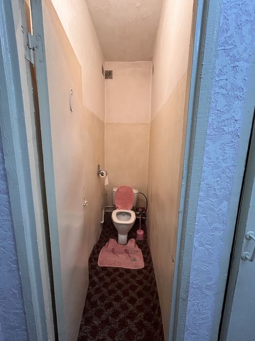 СРОЧНО! Можно в Ипотеку! Продам Юнусабад 18 квартал 2/2/4 СВОЯ