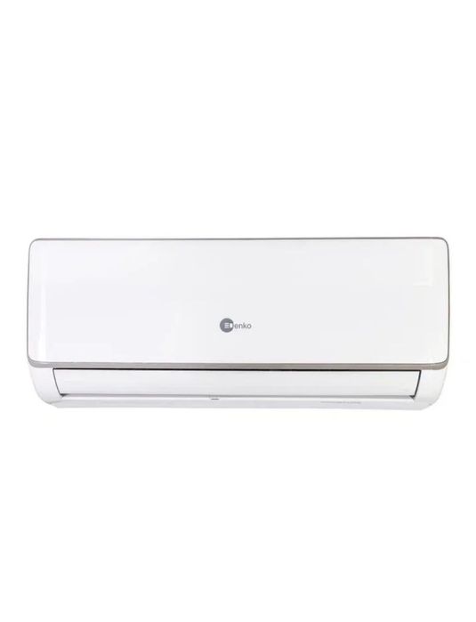 Кондиционер DENKO DU JAPAN. 07,09