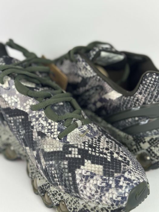 Мъжки Маратонки Nike Air Max Dn8 “Snakeskin” | LIMITED EDITION