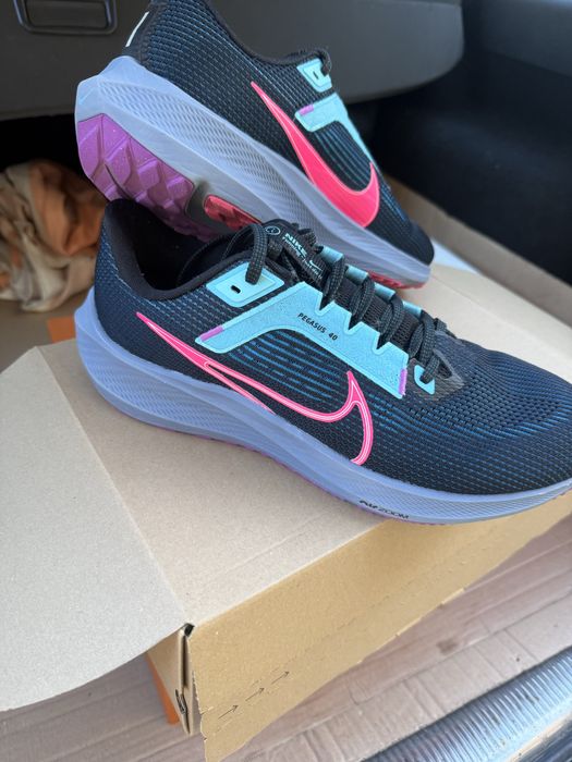Nike найк  номер 43