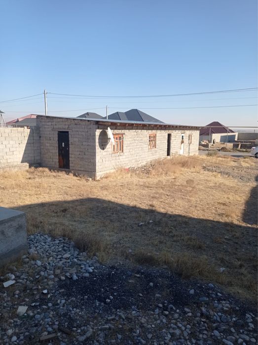 10 соттық жер сатылады