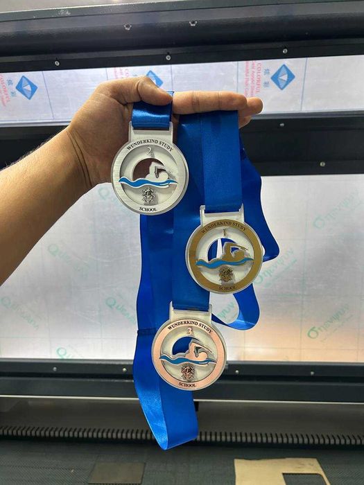 Gravi.uz предлагает услуги лазерной гравировки.