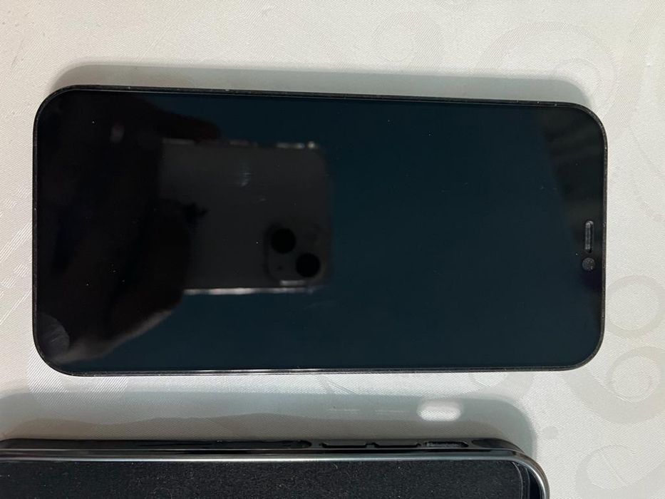 iPhoni 12 pro 128 гб