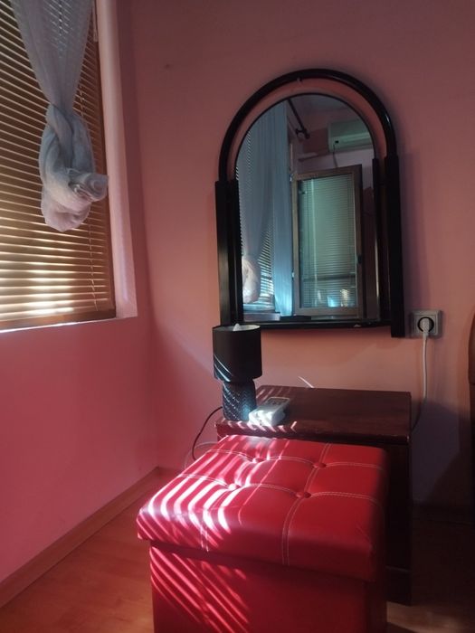 Дава се под наем Двустаен апартамент в Стара Загора, Център - 65 кв.м за 255 € - Снимка #10