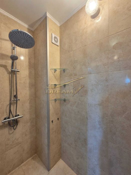 ТОП Тристаен под наем в Тракия! 71906677