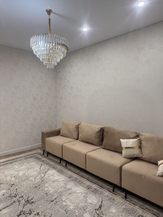 Продам диван, в хорошем состоянии