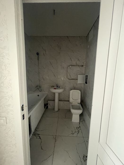 Сдам варенду квартиру