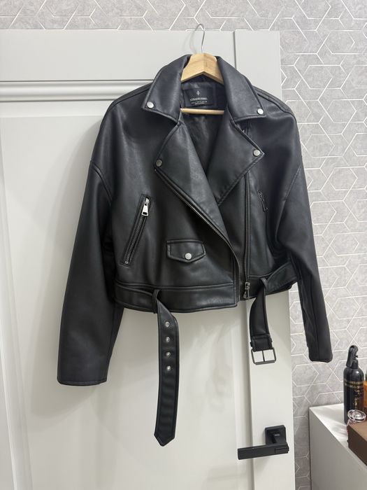 Призы и одежды турция h&m, stradivarius