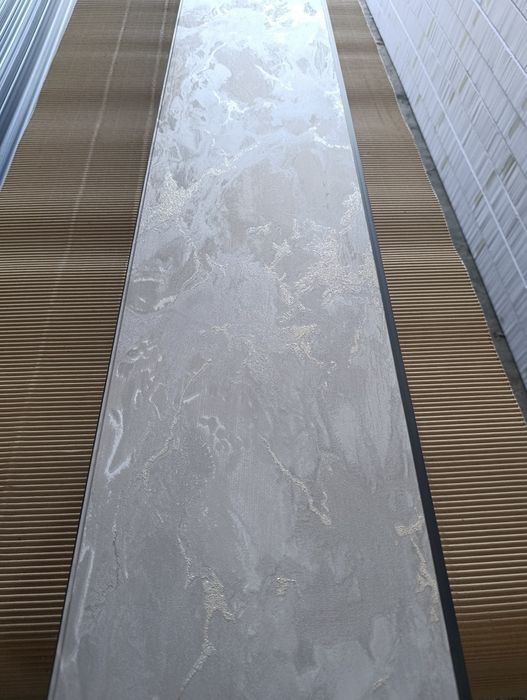 Dekor plas eng toʻri tanlov