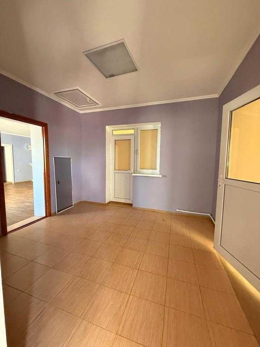 Продам дом в центре города