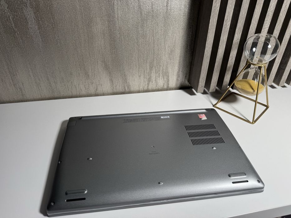 dell latitude 5540 - Laptopuri oferte online | OLX.ro
