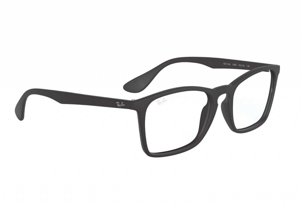 Rama de ochelari de vedere Ray Ban RB7045 5364