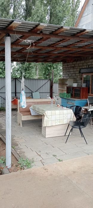 Продам дачу саздинское водохранилище