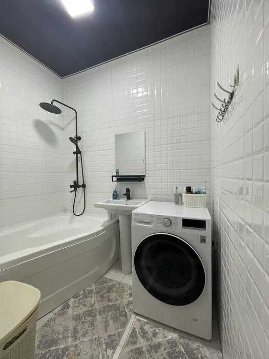 Сдаётся участок на Сергелийском районе 6 ком.‼️