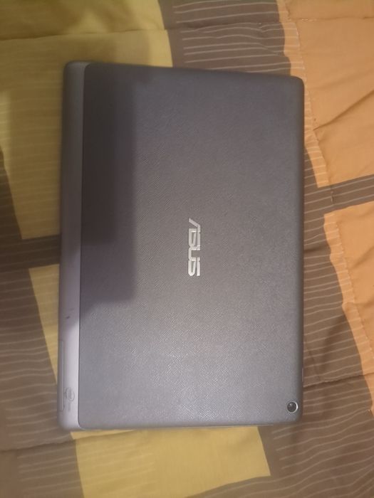 Tableta Asus Zenpad Z300 - pentru piese