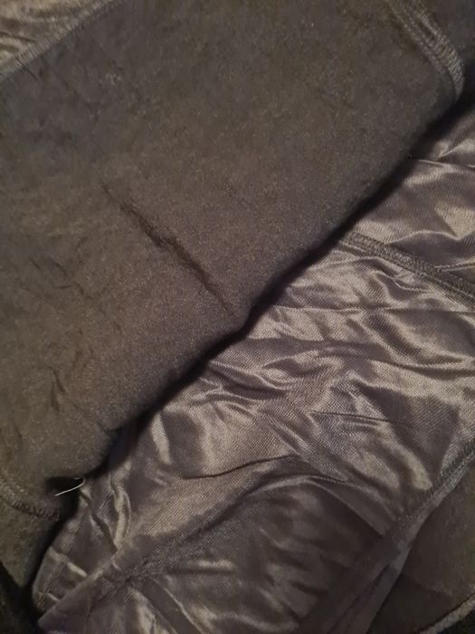 Rochie eveniment Nissa