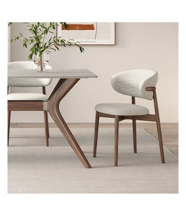 Стулья для кухни Олеандро Oleandro