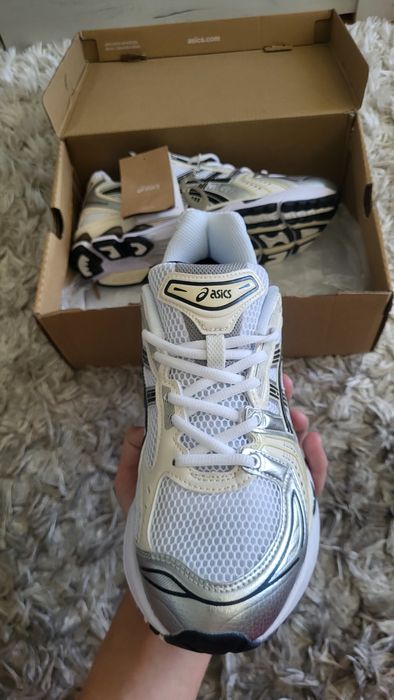 Asics-Gel Kayano 14