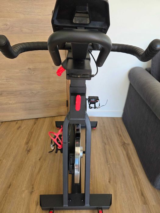 DOMYOS спининг байк BIKING 500