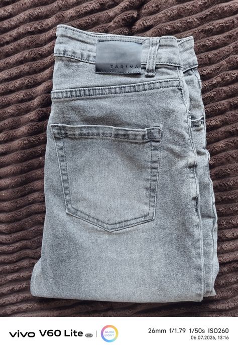Продам женские вещи 48