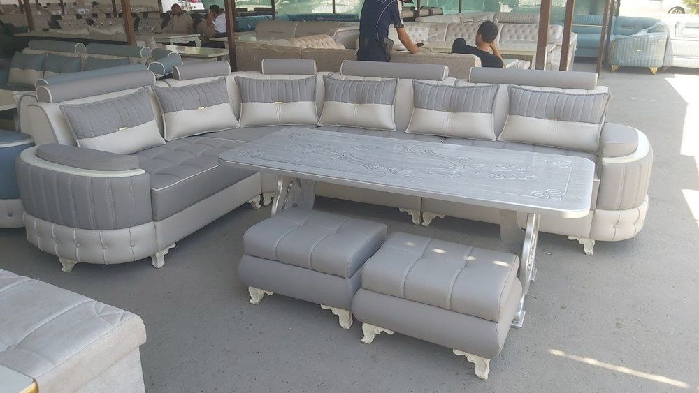 Уголок диван Оптом Ugalok divanlar ARZON OPTIM NARXDA