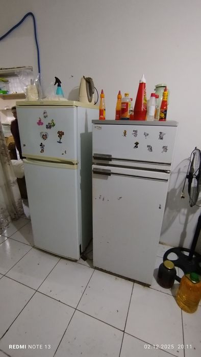 В продаже готовый бизнес пекарни