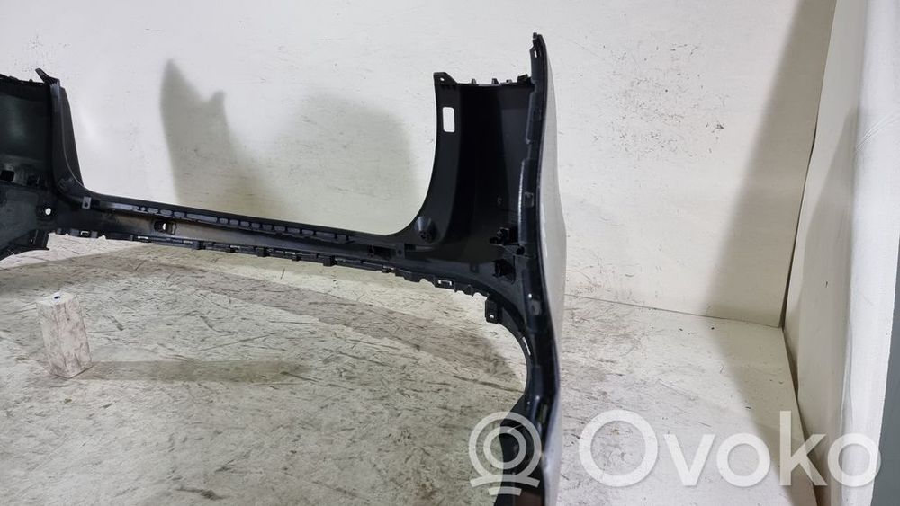 Bara spate KIA Optima kombi 2015, 2016, 2017, 2018, 2019, cod OE 86611-D4300