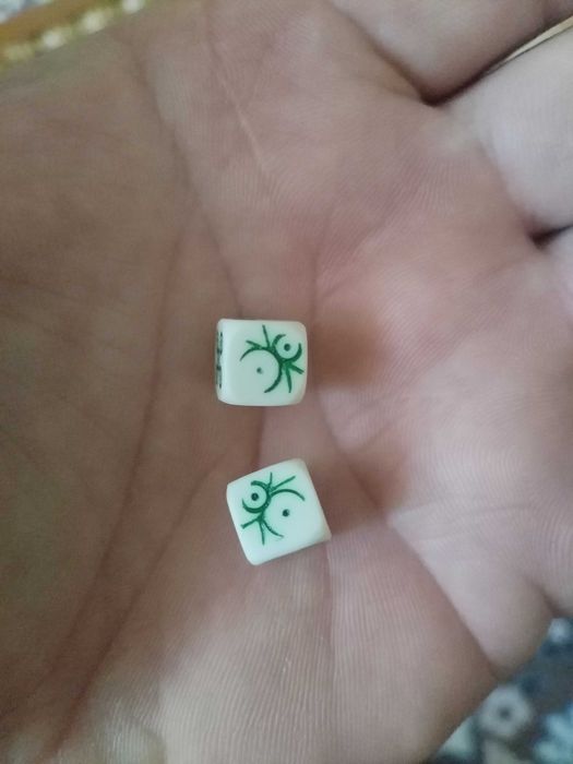 продам нарды новые ручная работа новые