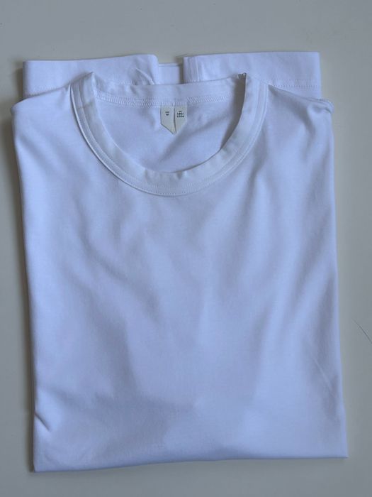Zara, Arket, Adidas, Christian Berg мъжки тениски
