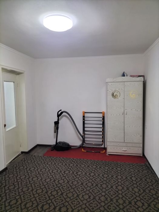 1 xonali kvartira arendaga beriladi 5